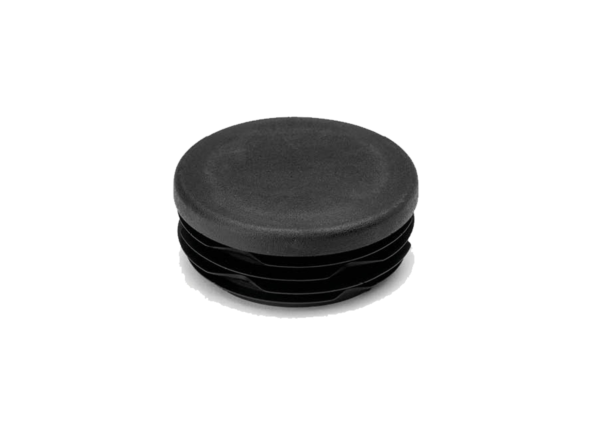 TT - INSERTS for ROUND tubes (Pack of 40pcs to 100pcs) - Gamm TT - INSERTS for ROUND tubes (Pack of 40pcs to 100pcs) - Gamm